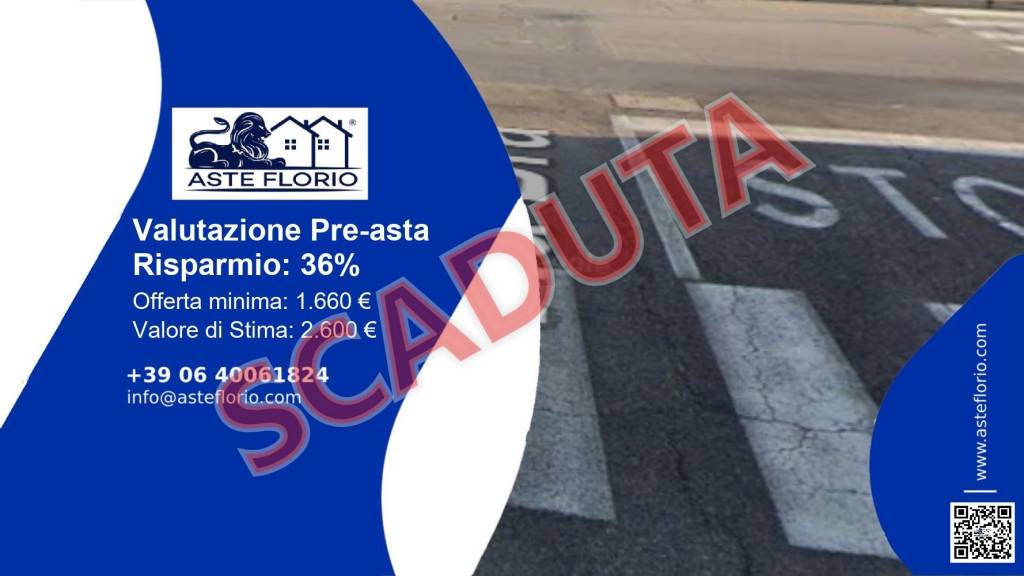 terreno edificabile in vendita ad Asti in zona Trincere