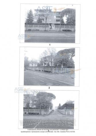 appartamento in vendita ad Asti