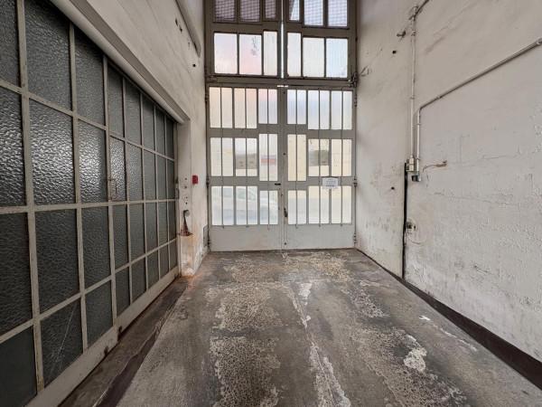 negozio in vendita ad Asti in zona Centro Città