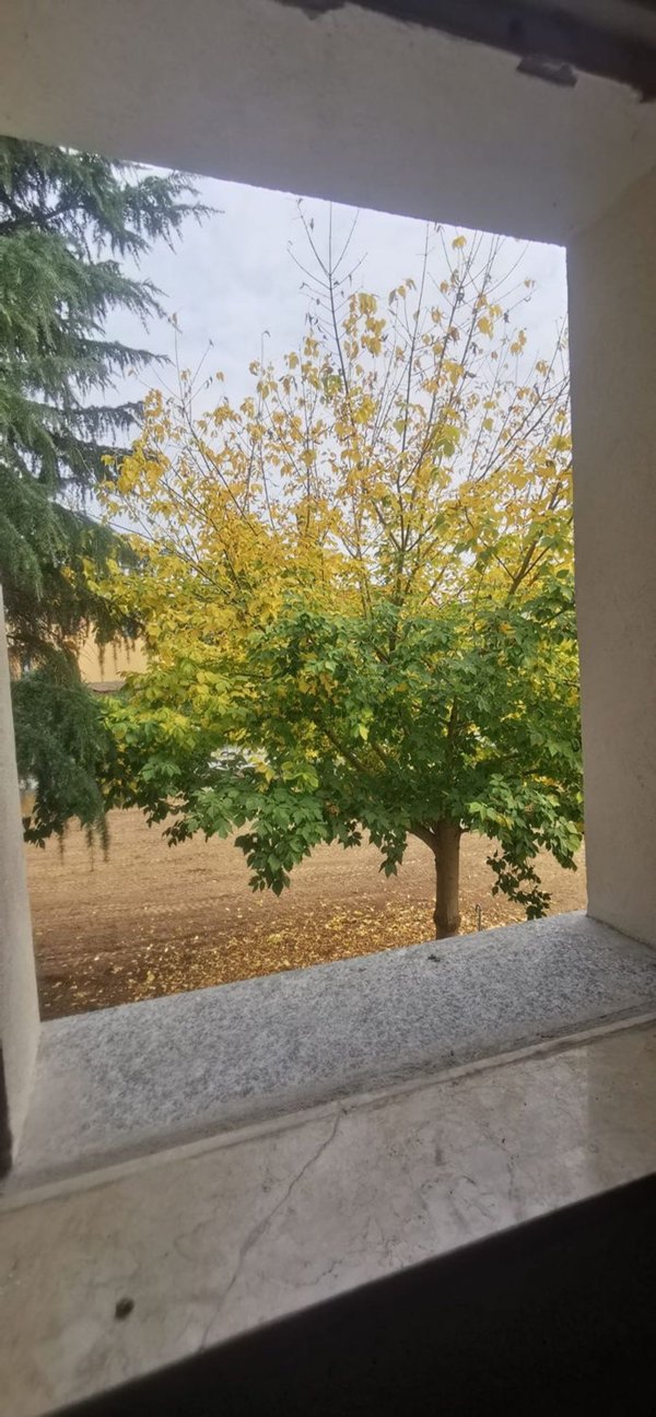 casa semindipendente in vendita ad Asti