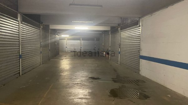 casa indipendente in vendita ad Asti in zona Pilone