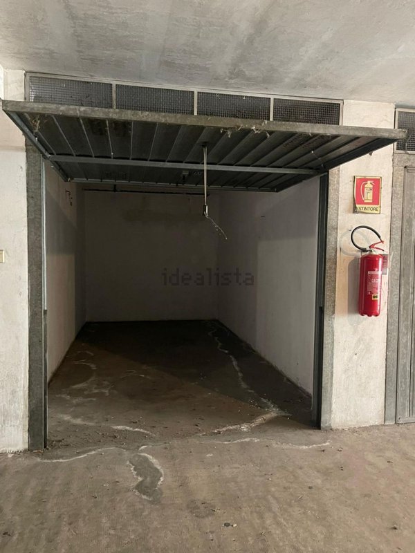 casa indipendente in vendita ad Asti in zona Corso Casale