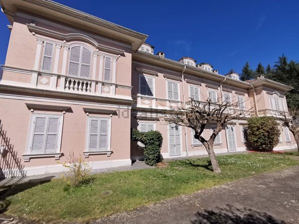 casa indipendente in vendita ad Asti