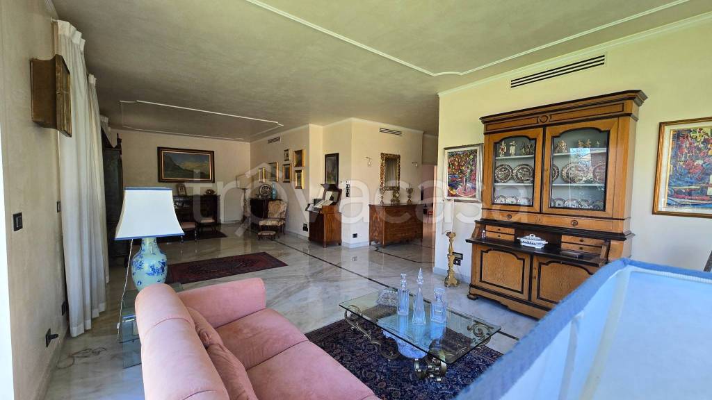 casa indipendente in vendita ad Asti