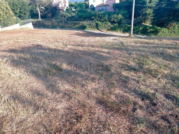 casa indipendente in vendita ad Asti in zona Centro Città