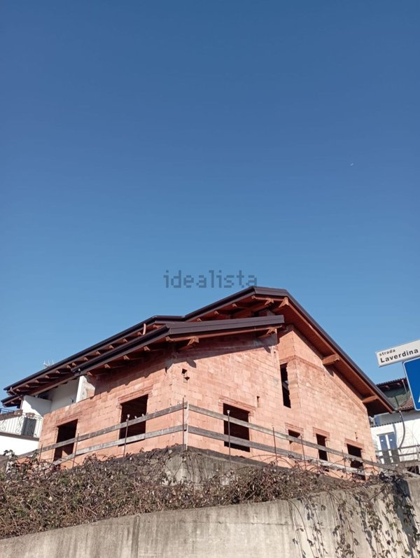 casa indipendente in vendita ad Asti