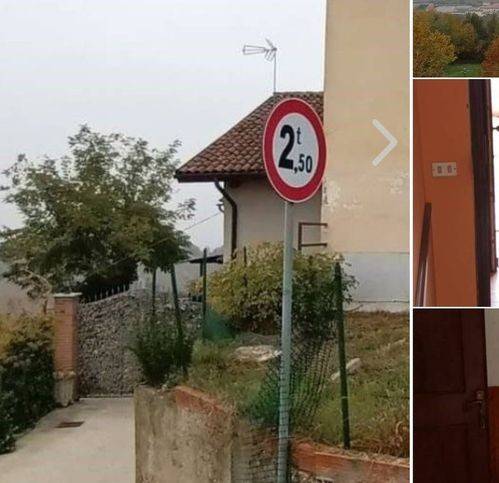 casa indipendente in vendita ad Asti in zona San Marzanotto