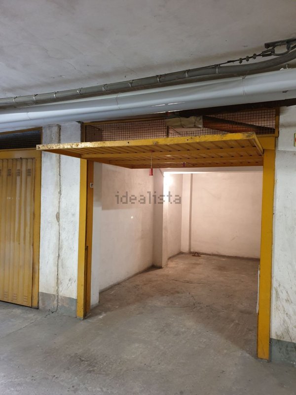 ufficio in vendita ad Asti in zona Torretta