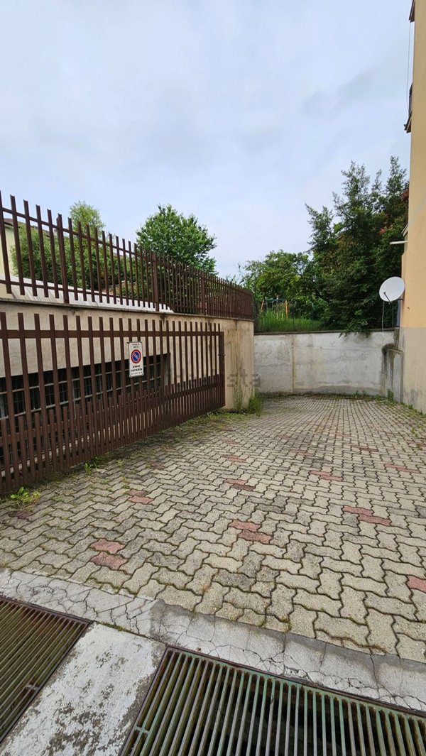 ufficio in vendita ad Asti