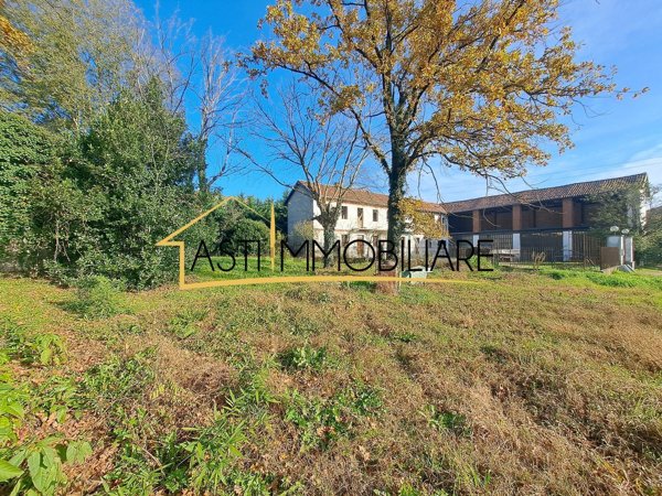 appartamento in vendita ad Asti in zona Centro Città