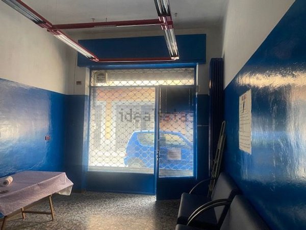 ufficio in vendita ad Asti
