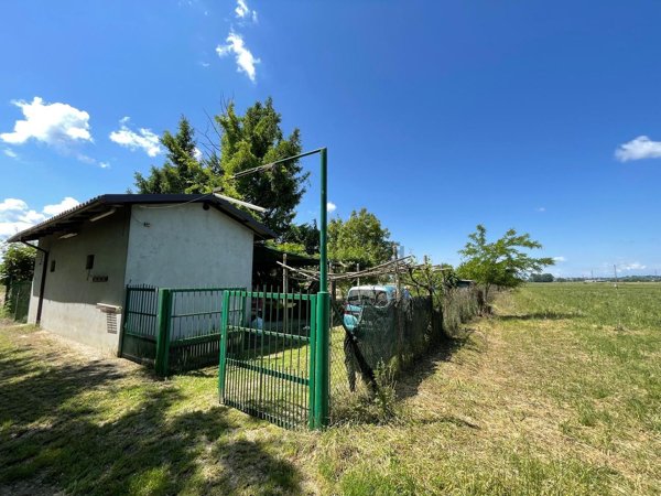 appartamento in vendita ad Asti