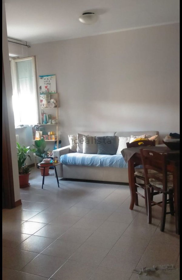 appartamento in vendita ad Asti