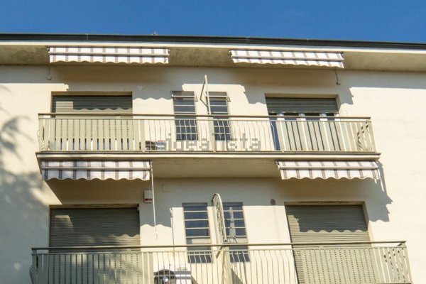 appartamento in vendita ad Asti