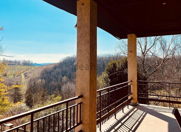 casa semindipendente in vendita ad Asti