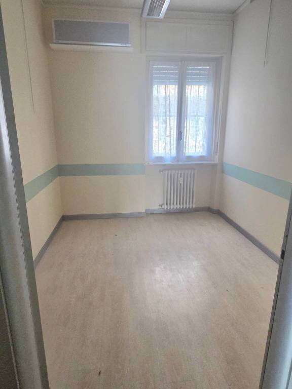 quadrivano in vendita ad Asti