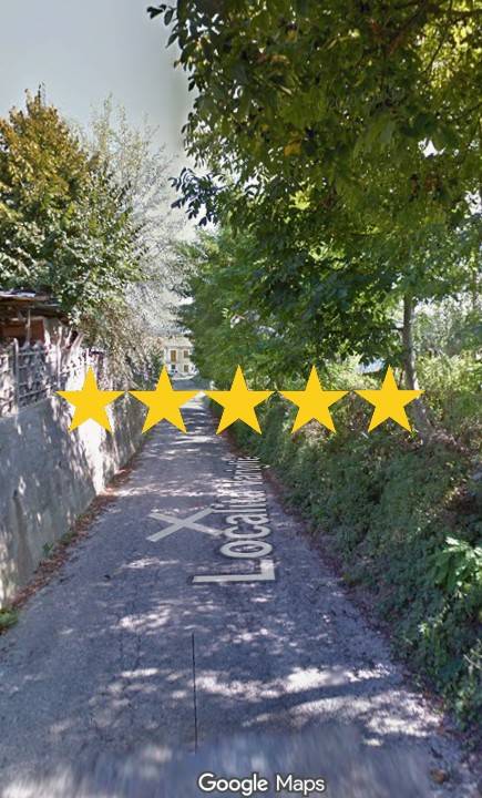 casa indipendente in vendita ad Asti in zona Variglie