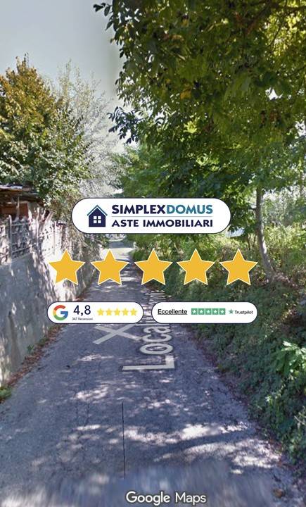 casa indipendente in vendita ad Asti in zona Variglie