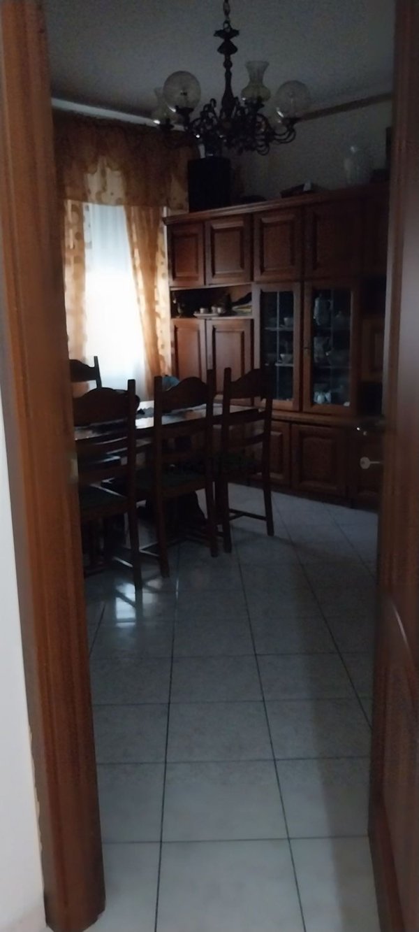 appartamento in vendita ad Asti in zona Torretta