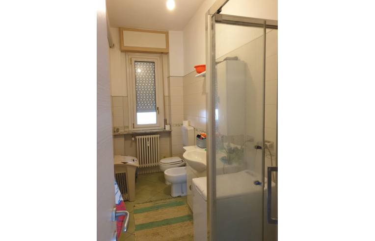 appartamento in vendita ad Asti in zona Corso Casale