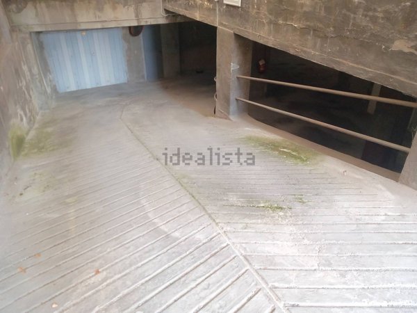 locale di sgombero in vendita ad Asti in zona Maternita