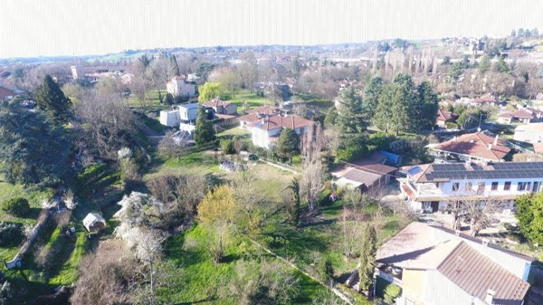 casa indipendente in vendita ad Asti