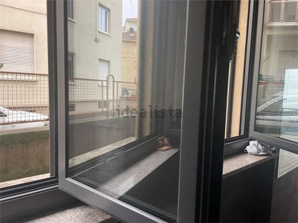 ufficio in vendita ad Asti