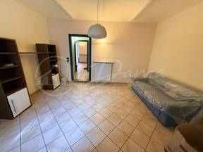 appartamento in vendita ad Asti in zona Centro Città