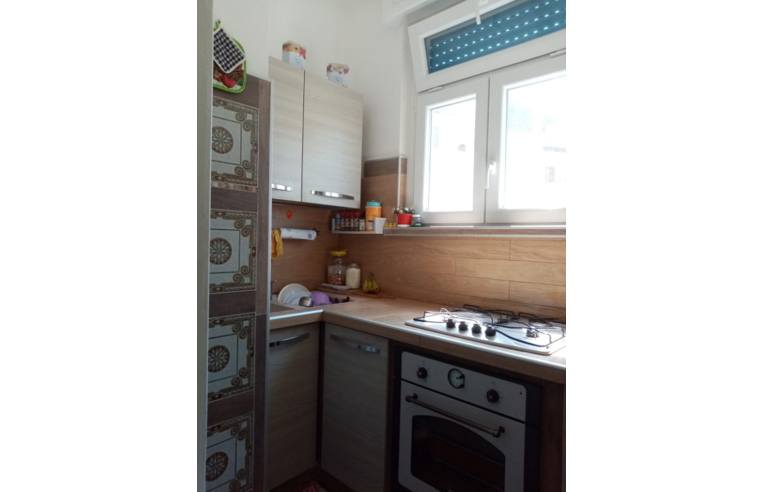 appartamento in vendita ad Asti in zona Centro Città