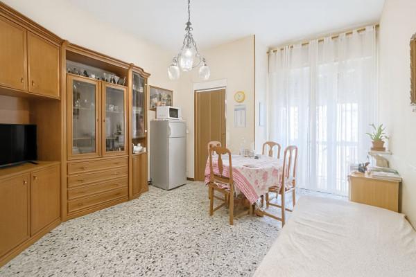 appartamento in vendita ad Asti