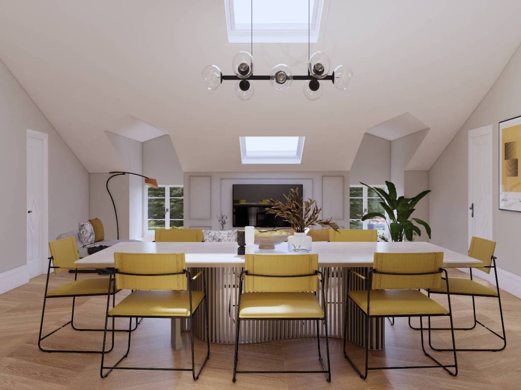 appartamento in vendita ad Asti in zona Centro Città