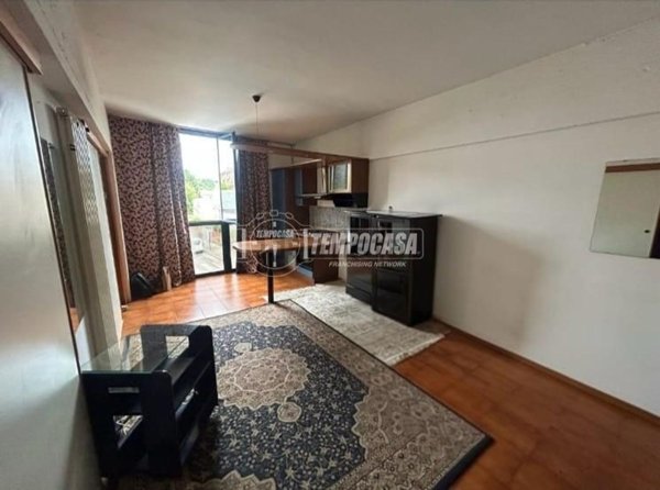 appartamento in vendita ad Asti in zona Castiglione