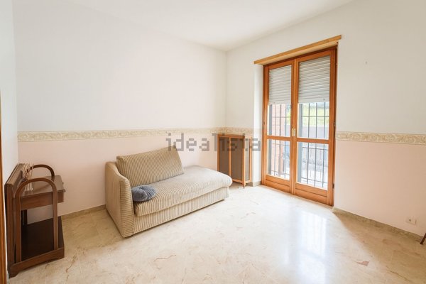 appartamento in vendita ad Asti