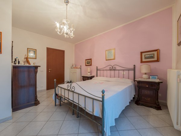 casa indipendente in vendita ad Asti