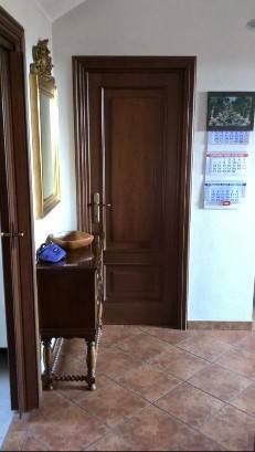 appartamento in vendita ad Asti