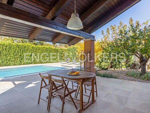 casa indipendente in vendita ad Asti