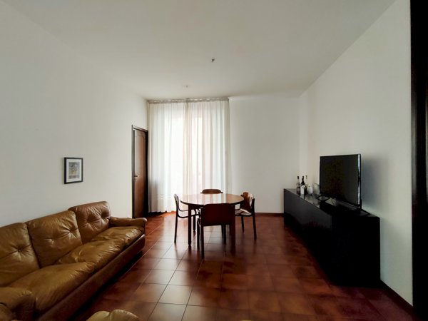 mansarda in vendita ad Asti in zona Centro Città