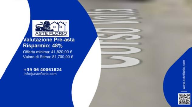 appartamento in vendita ad Asti in zona Pilone