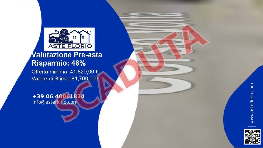 appartamento in vendita ad Asti in zona Corso Volta