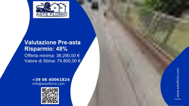 appartamento in vendita ad Asti in zona Corso Volta