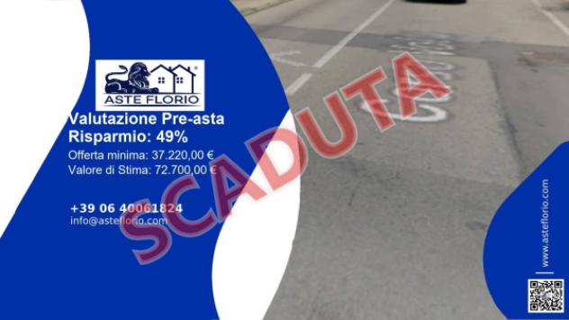 terreno edificabile in vendita ad Asti in zona Corso Volta