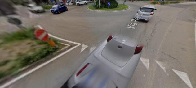 appartamento in vendita ad Asti in zona Corso Dante