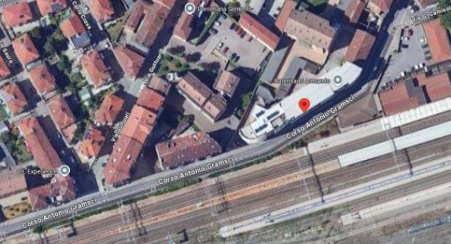 trivano in vendita ad Asti