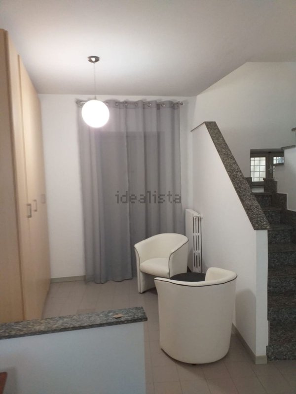 appartamento in vendita ad Asti in zona Centro Città