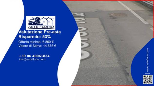 locale commerciale in vendita ad Asti in zona Corso Volta