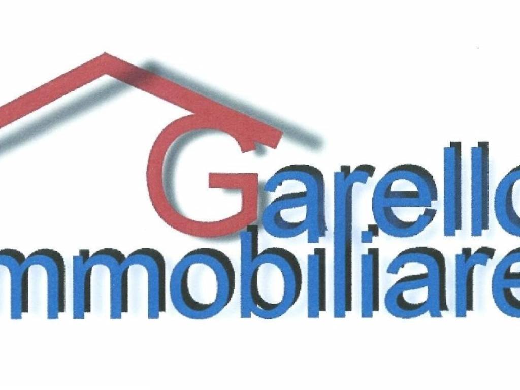 appartamento in vendita ad Asti in zona Trincere