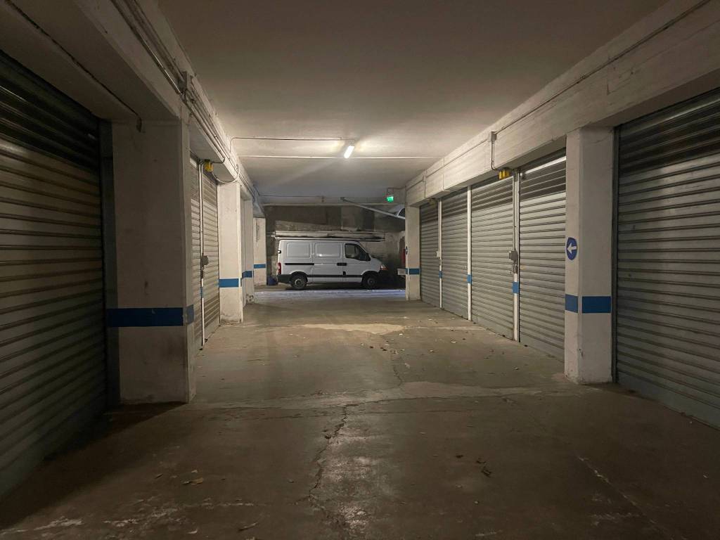 casa indipendente in vendita ad Asti in zona Pilone