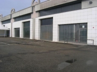 negozio in vendita ad Asti