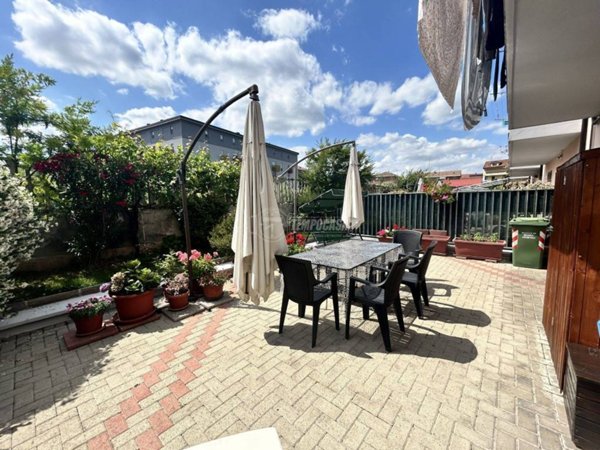 casa indipendente in vendita ad Asti