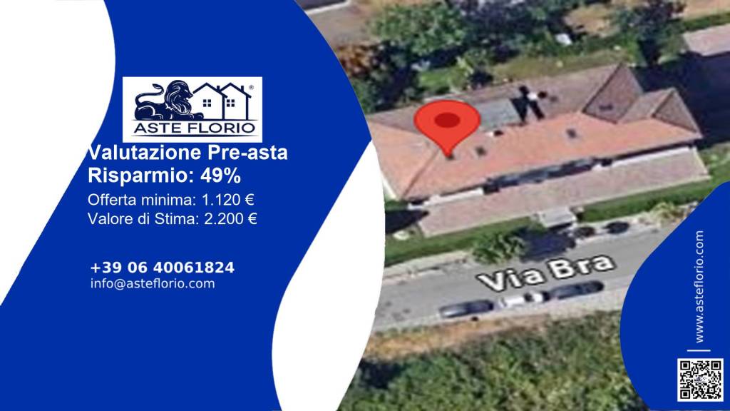 casa indipendente in vendita ad Asti in zona Trincere